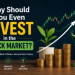 Why Invest in Stock Market in India