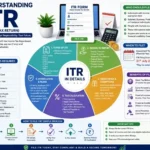 ITR 2026