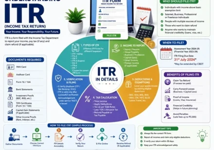 ITR 2026