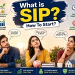SIP