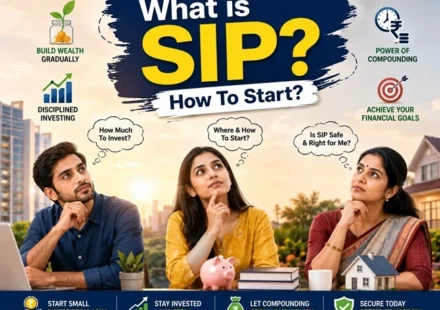 SIP