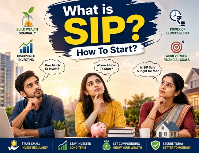 SIP