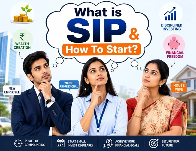 SIP