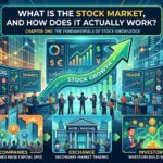 What is Stock Market
