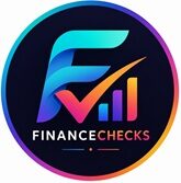 Finance Checks