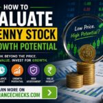 Best Stocks