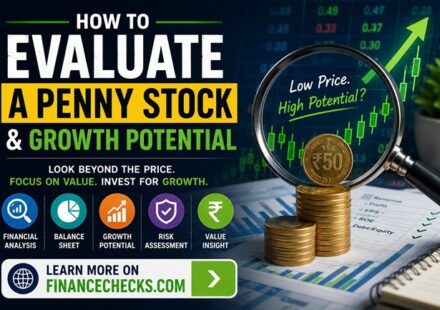 Best Stocks