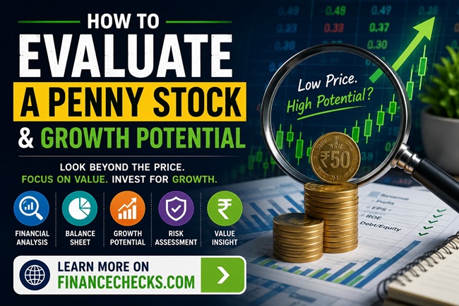Best Stocks