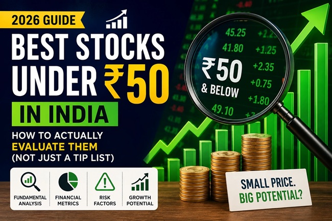 Best Stocks