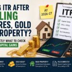 Capital Gains