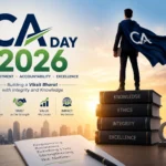 CA Day 2026
