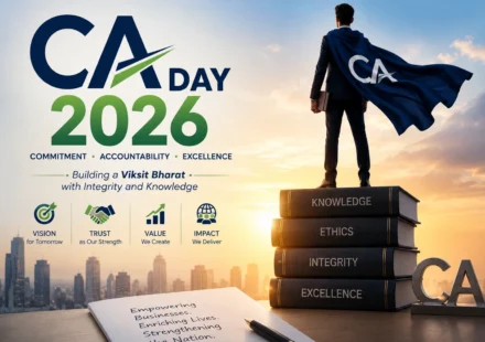 CA Day 2026