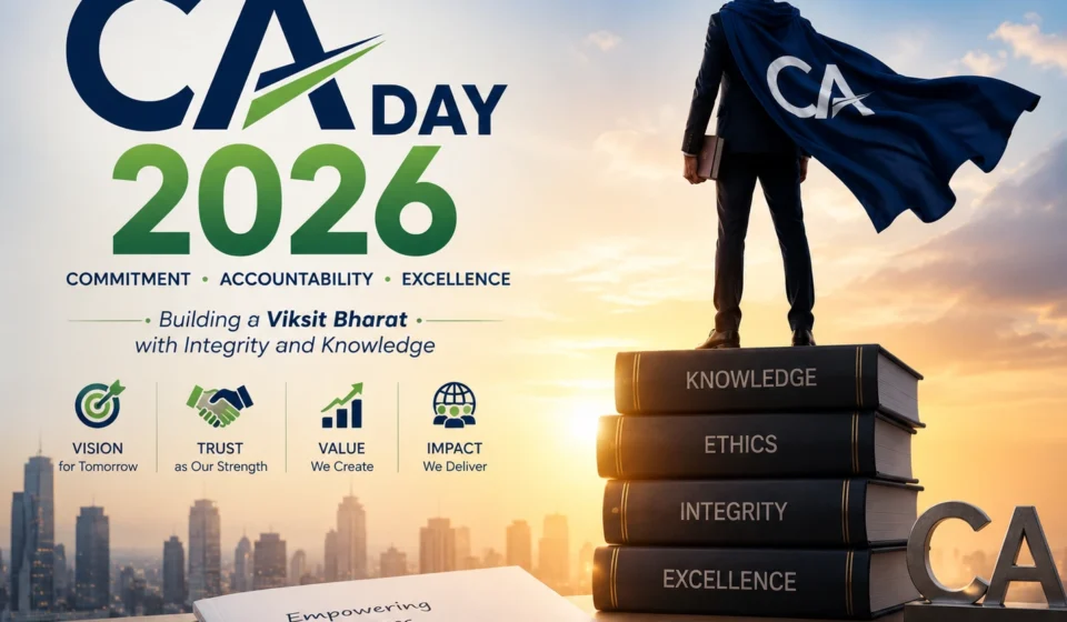 CA Day 2026