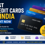 Best Credit Cards in India