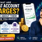 Demat Account