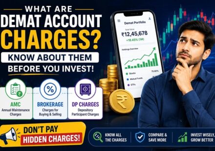 Demat Account