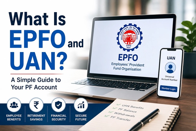EPFO
