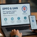 EPFO