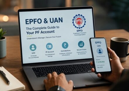 EPFO