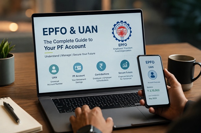 EPFO