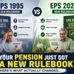 EPS 2026