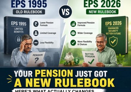 EPS 2026