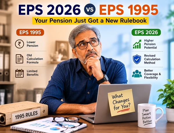 EPS 2026