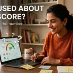 CIBIL Score
