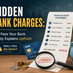 Hidden Bank Charges