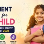 Indian Government Schemes For Girl ChildIndian Government Schemes For Girl Child