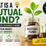 Mutual Fund