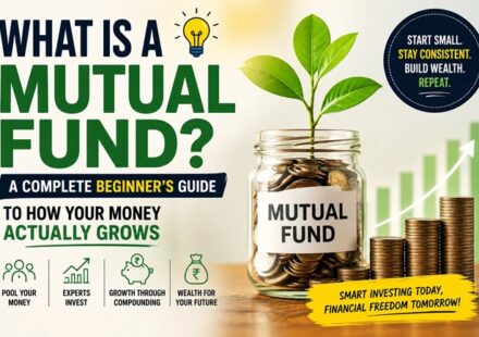 Mutual Fund