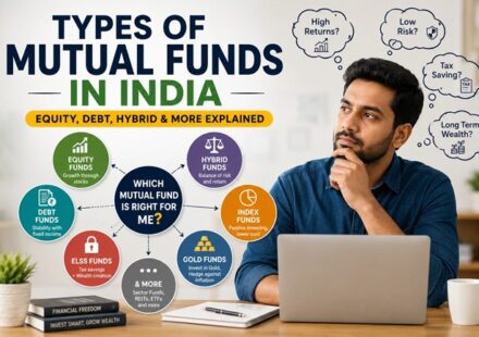 Mutual Funds