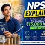 NPS