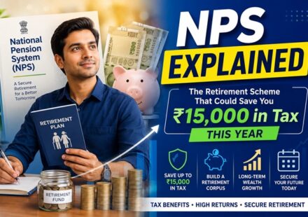 NPS