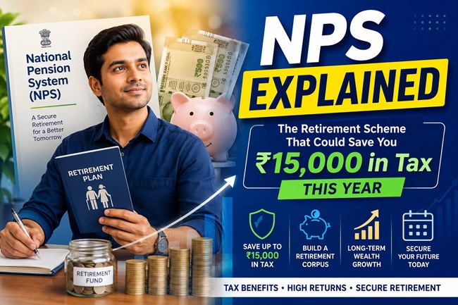 NPS