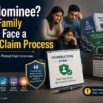Nominee