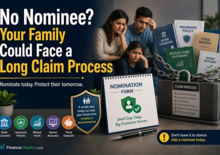 Nominee