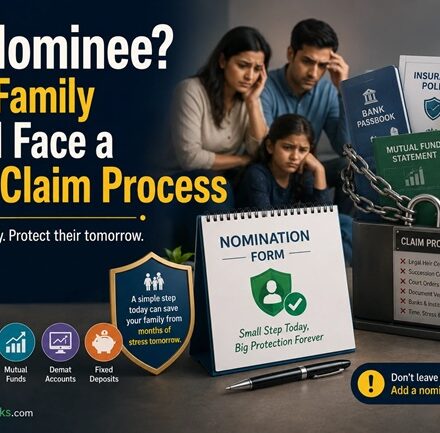 Nominee