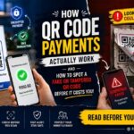 QR Codes