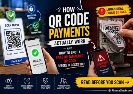 QR Codes