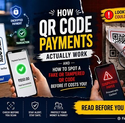 QR Codes