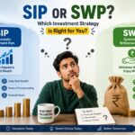 SIP vs SWP