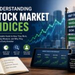 Understanding Stock Market Indices