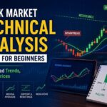 Stock Market Technical Analysis