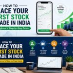 Stock Trade