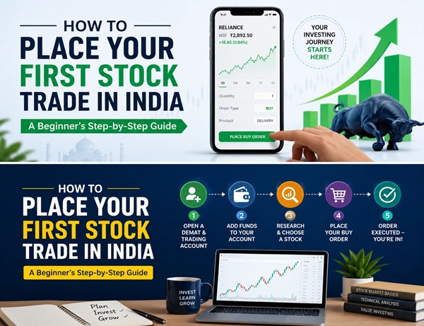 Stock Trade