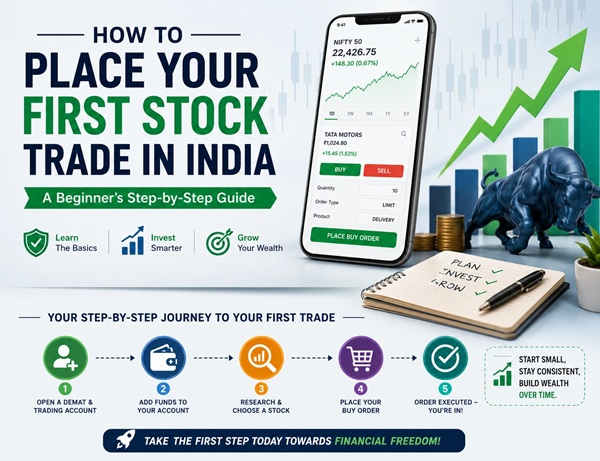 Stock Trade