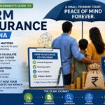 Term Insurance