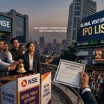 What is an IPO